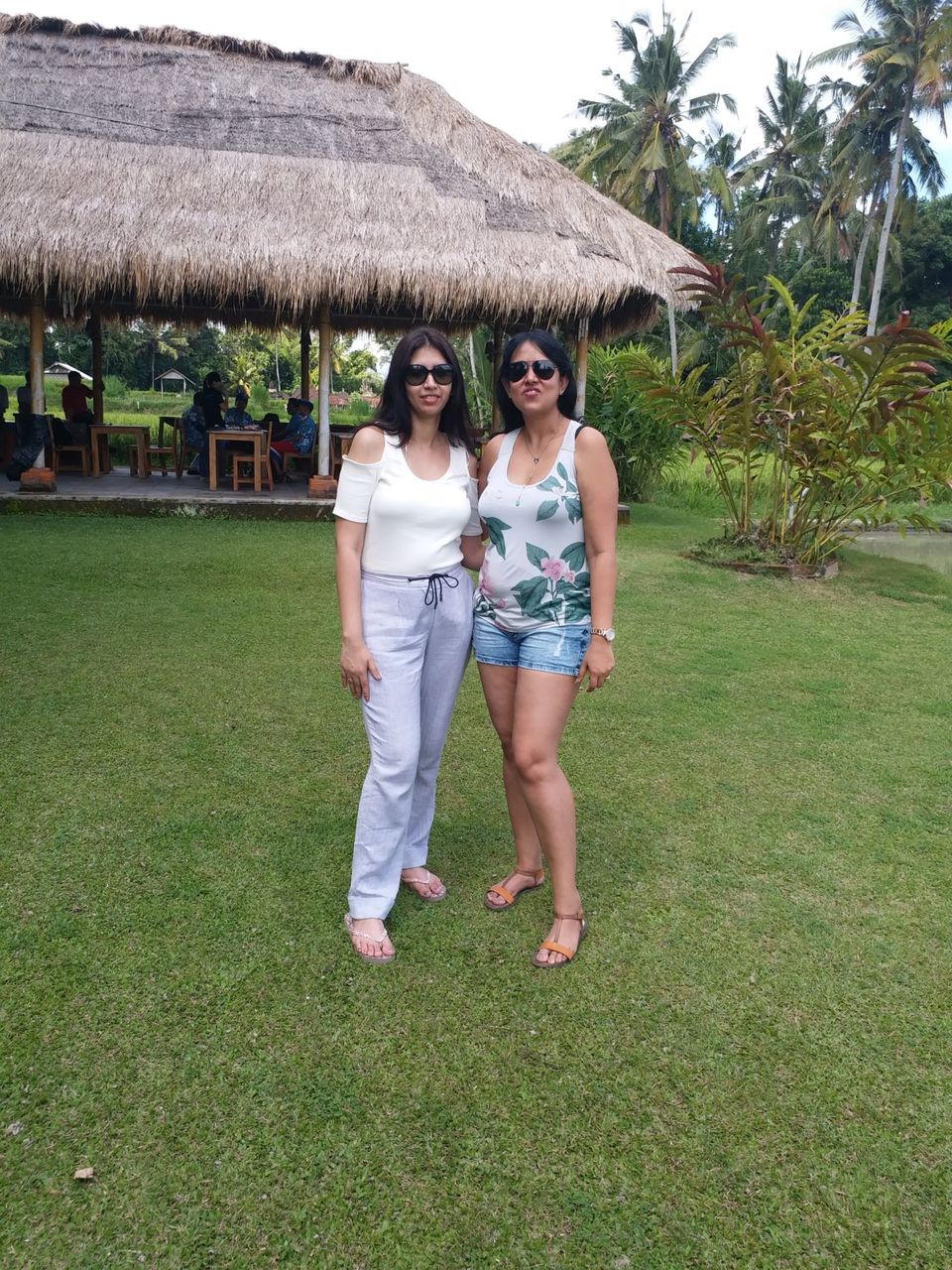 Photo of Travel Blog: Tips to help you plan your Holiday to Bali by Pragati Siddhanti