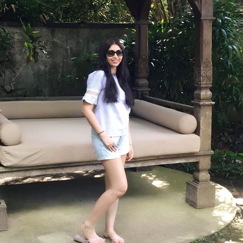 Photo of Travel Blog: Tips to help you plan your Holiday to Bali by Pragati Siddhanti