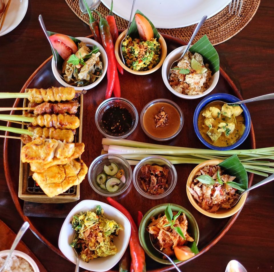Photo of Travel Blog: Tips to help you plan your Holiday to Bali by Pragati Siddhanti