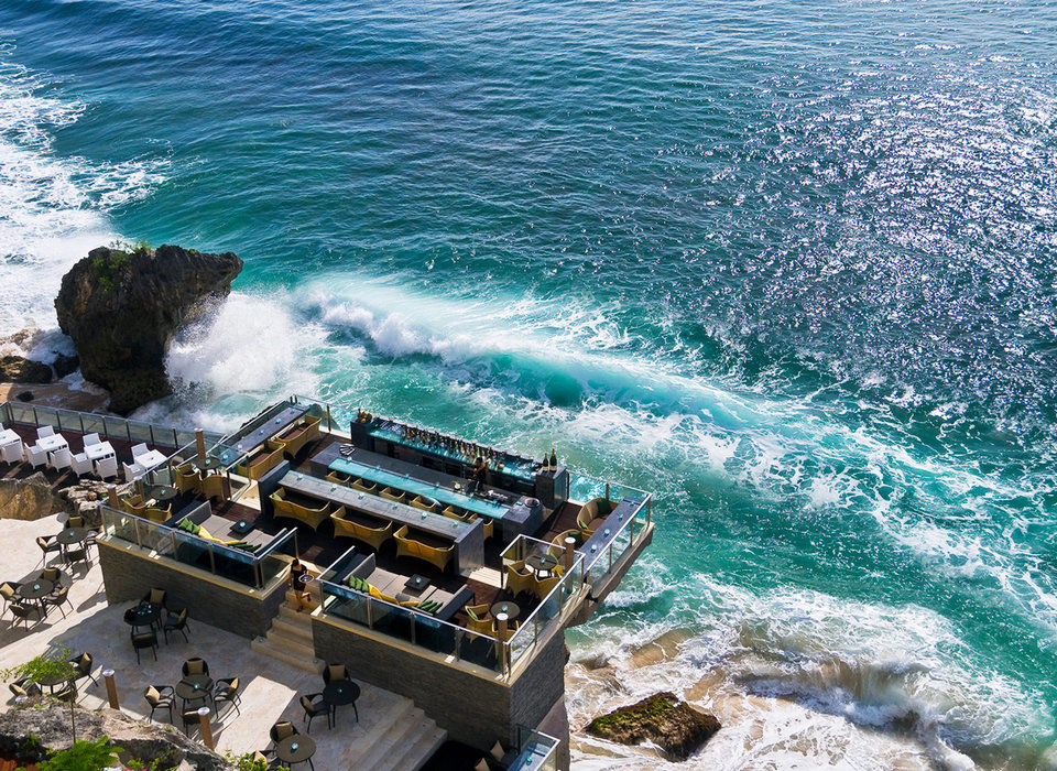 Photo of Travel Blog: Tips to help you plan your Holiday to Bali by Pragati Siddhanti