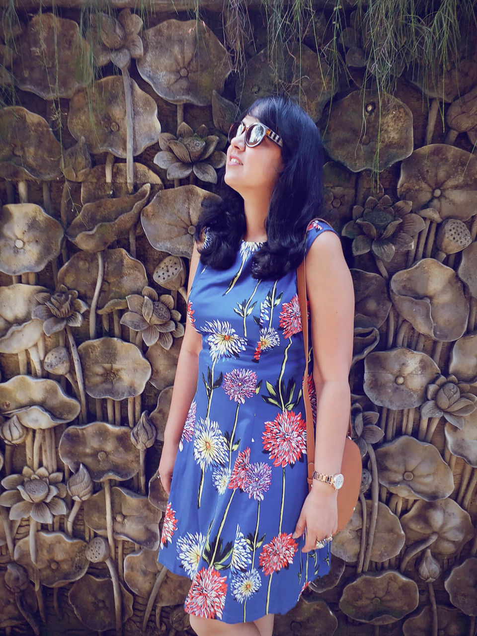 Photo of Travel Blog: Tips to help you plan your Holiday to Bali by Pragati Siddhanti