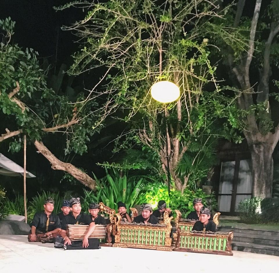 Photo of Travel Blog: Tips to help you plan your Holiday to Bali by Pragati Siddhanti