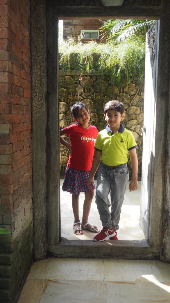 Photo of Travel Blog: Tips to help you plan your Holiday to Bali by Pragati Siddhanti