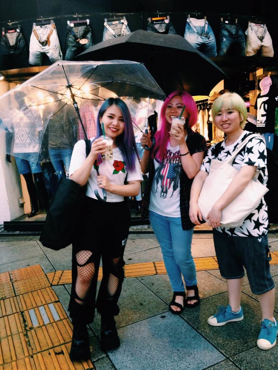 Photo of An Insight To The Land of Kawaii, Japan by Pragati & Manavi