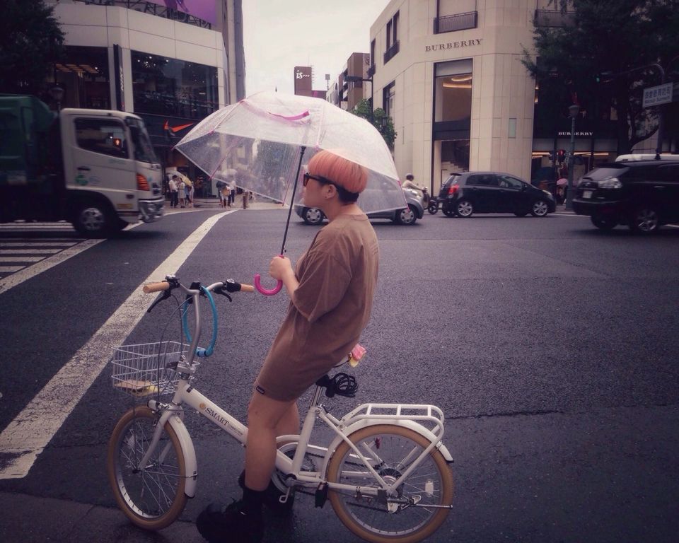 Photo of An Insight To The Land of Kawaii, Japan by Pragati & Manavi