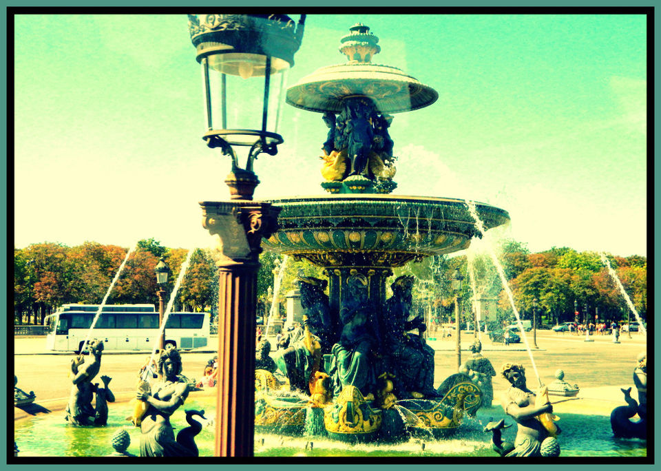 Photo of Things to do in Paris | To see in Paris | Travel Paris by Pragati Siddhanti