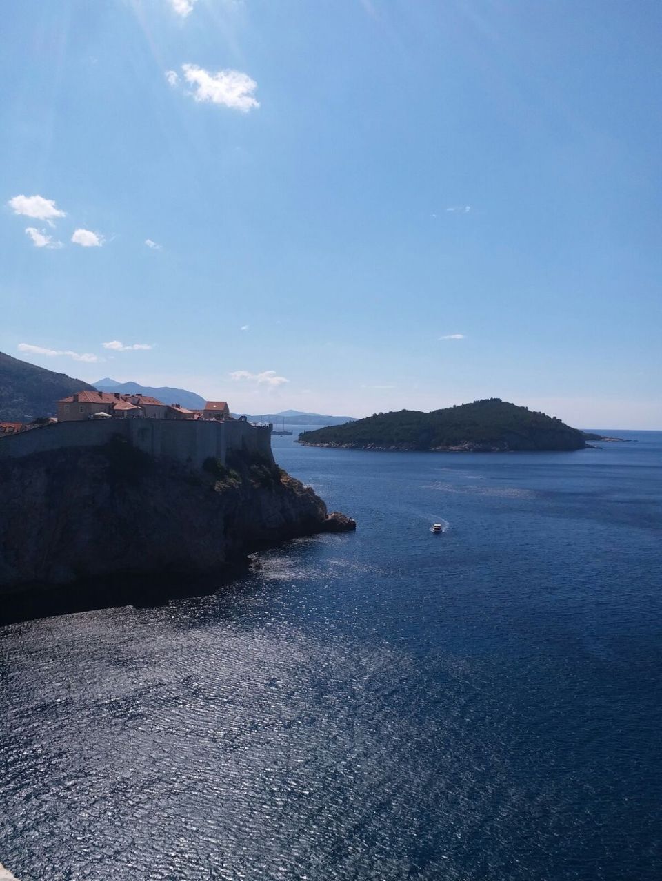 Photo of Croatia Travelogue: How to spend 4 days in Dubrovnik by Pragati & Manavi