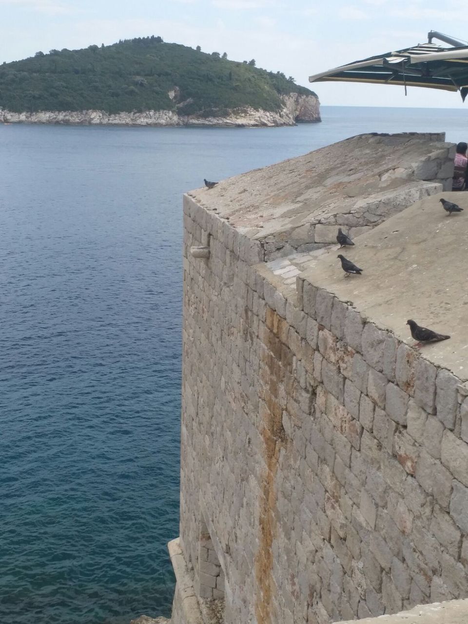 Photo of Croatia Travelogue: How to spend 4 days in Dubrovnik by Pragati & Manavi