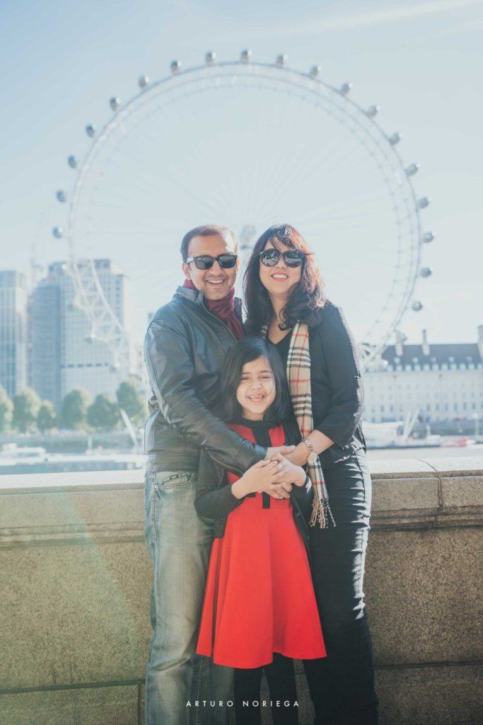 Photo of 5 Things That You Should NOT Do When Visiting LONDON by Pragati & Manavi