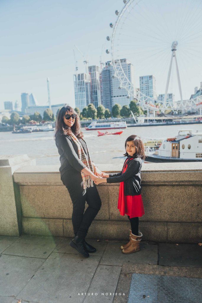 Photo of 5 Things That You Should NOT Do When Visiting LONDON by Pragati & Manavi