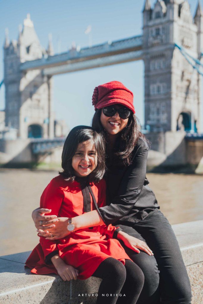 Photo of 5 Things That You Should NOT Do When Visiting LONDON by Pragati & Manavi