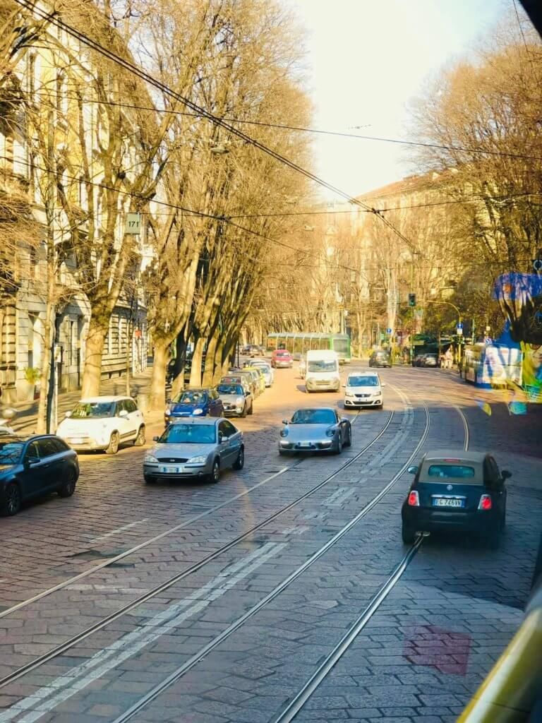 Photo of Top Things to do in Milan, Italy Travel by Pragati & Manavi