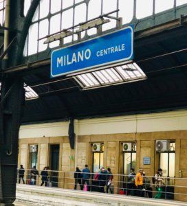 Photo of Top Things to do in Milan, Italy Travel by Pragati & Manavi
