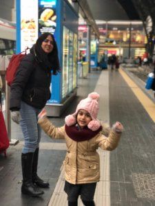 Photo of Top Things to do in Milan, Italy Travel by Pragati & Manavi