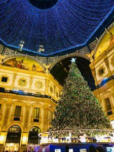 Photo of Top Things to do in Milan, Italy Travel by Pragati & Manavi
