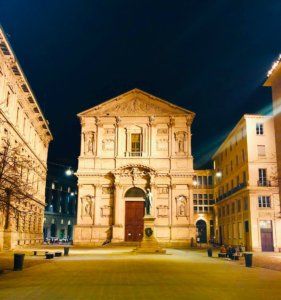 Photo of Top Things to do in Milan, Italy Travel by Pragati & Manavi