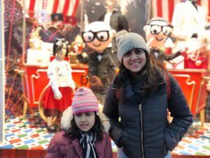 Photo of Top Things to do in Milan, Italy Travel by Pragati & Manavi