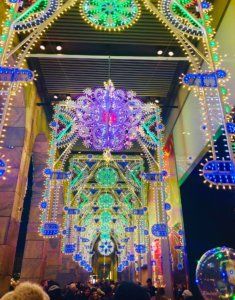 Photo of Top Things to do in Milan, Italy Travel by Pragati & Manavi