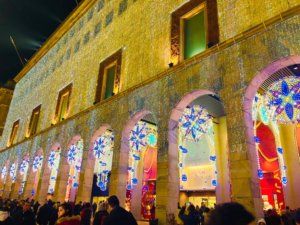 Photo of Top Things to do in Milan, Italy Travel by Pragati & Manavi