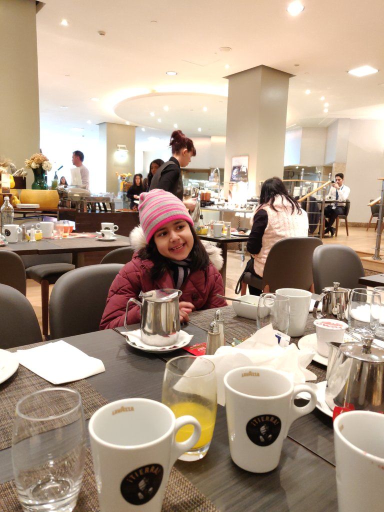 Photo of Top Things to do in Milan, Italy Travel by Pragati & Manavi