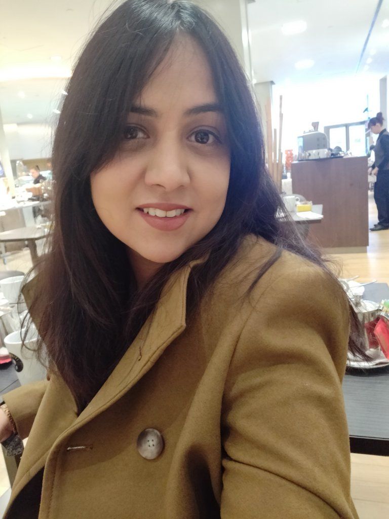 Photo of Top Things to do in Milan, Italy Travel by Pragati & Manavi