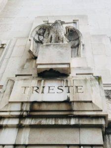 Photo of Top Things to do in Milan, Italy Travel by Pragati & Manavi