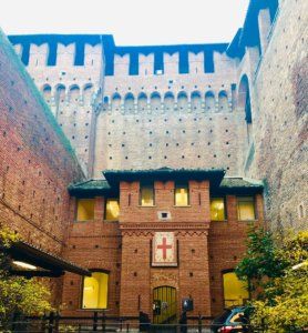 Photo of Top Things to do in Milan, Italy Travel by Pragati & Manavi
