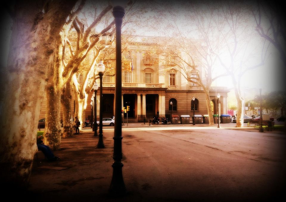 Photo of What to do in Barcelona for 3 days + My Winter Holiday in Spain by Pragati & Manavi