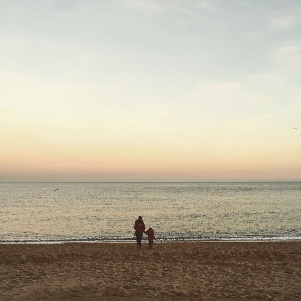 Photo of What to do in Barcelona for 3 days + My Winter Holiday in Spain by Pragati & Manavi