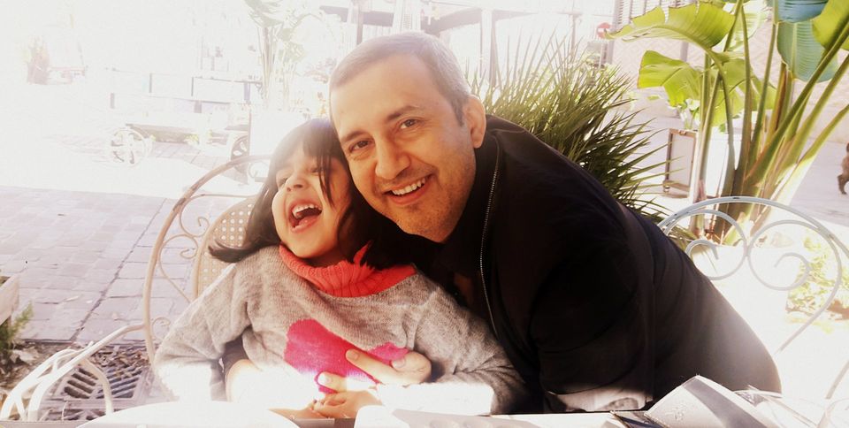Photo of What to do in Barcelona for 3 days + My Winter Holiday in Spain by Pragati & Manavi