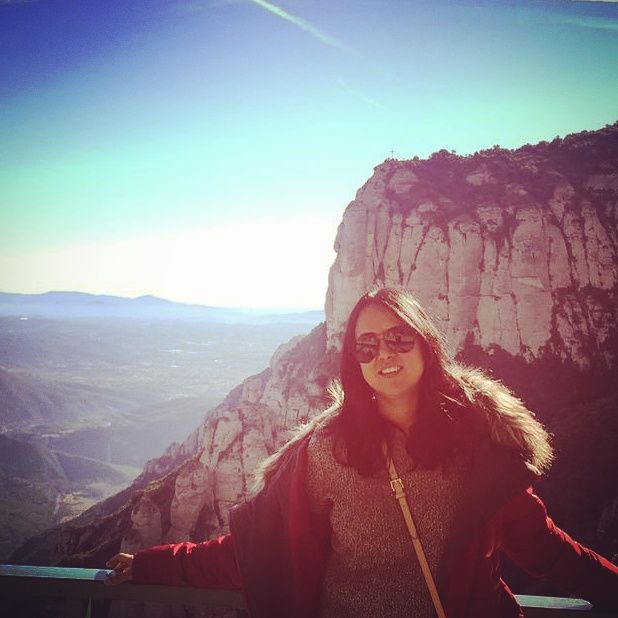 Photo of What to Do in Barcelona: Spend a Day in Montserrat by Pragati & Manavi