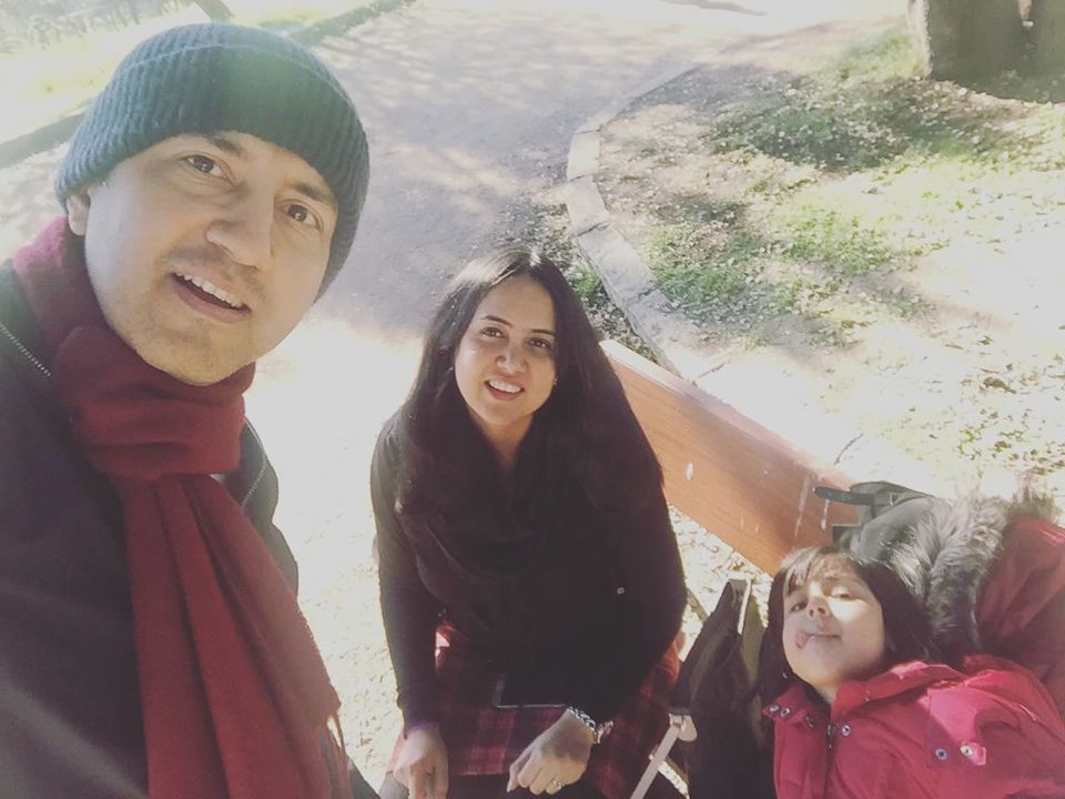 Photo of What to do in Madrid for 3 days + My Winter Holiday in Spain by Pragati & Manavi