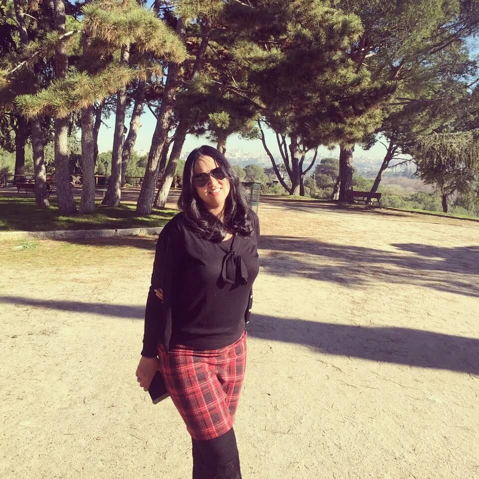 Photo of What to do in Madrid for 3 days + My Winter Holiday in Spain by Pragati & Manavi