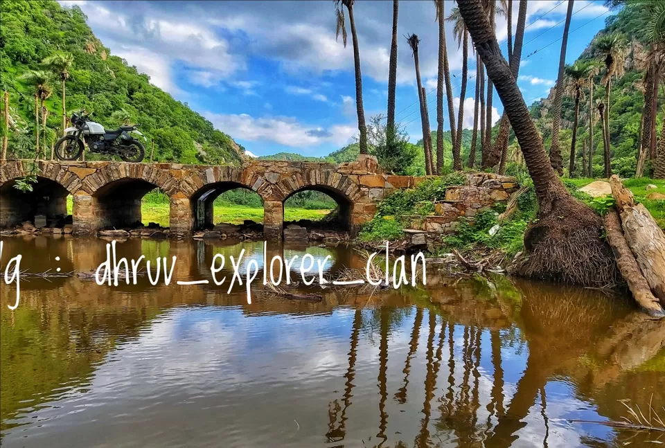 Photo of Jaipur, Rajasthan, India by Dhruv Sharma