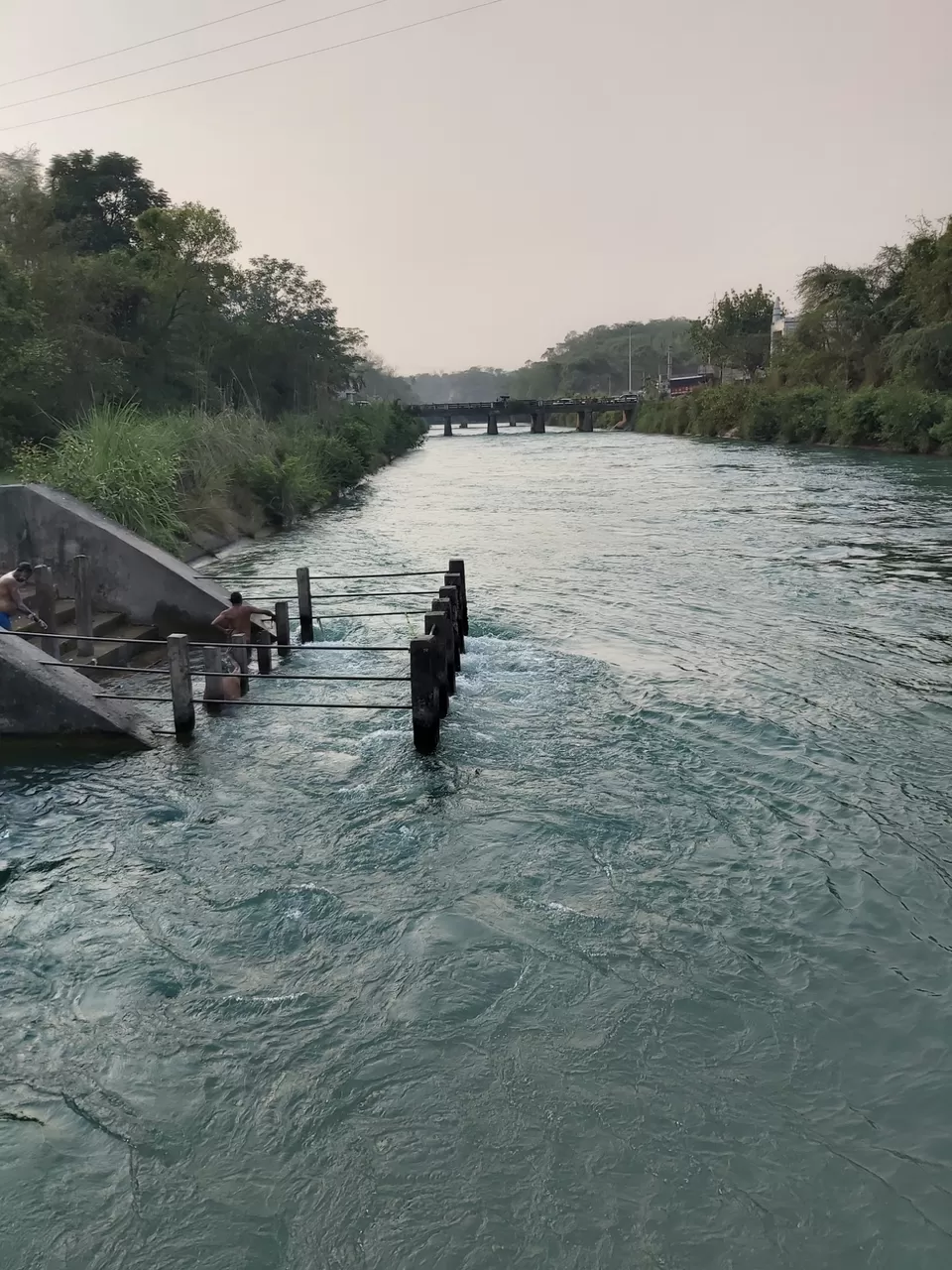 Photo of Jaipur, Rajasthan, India by Dhruv Sharma