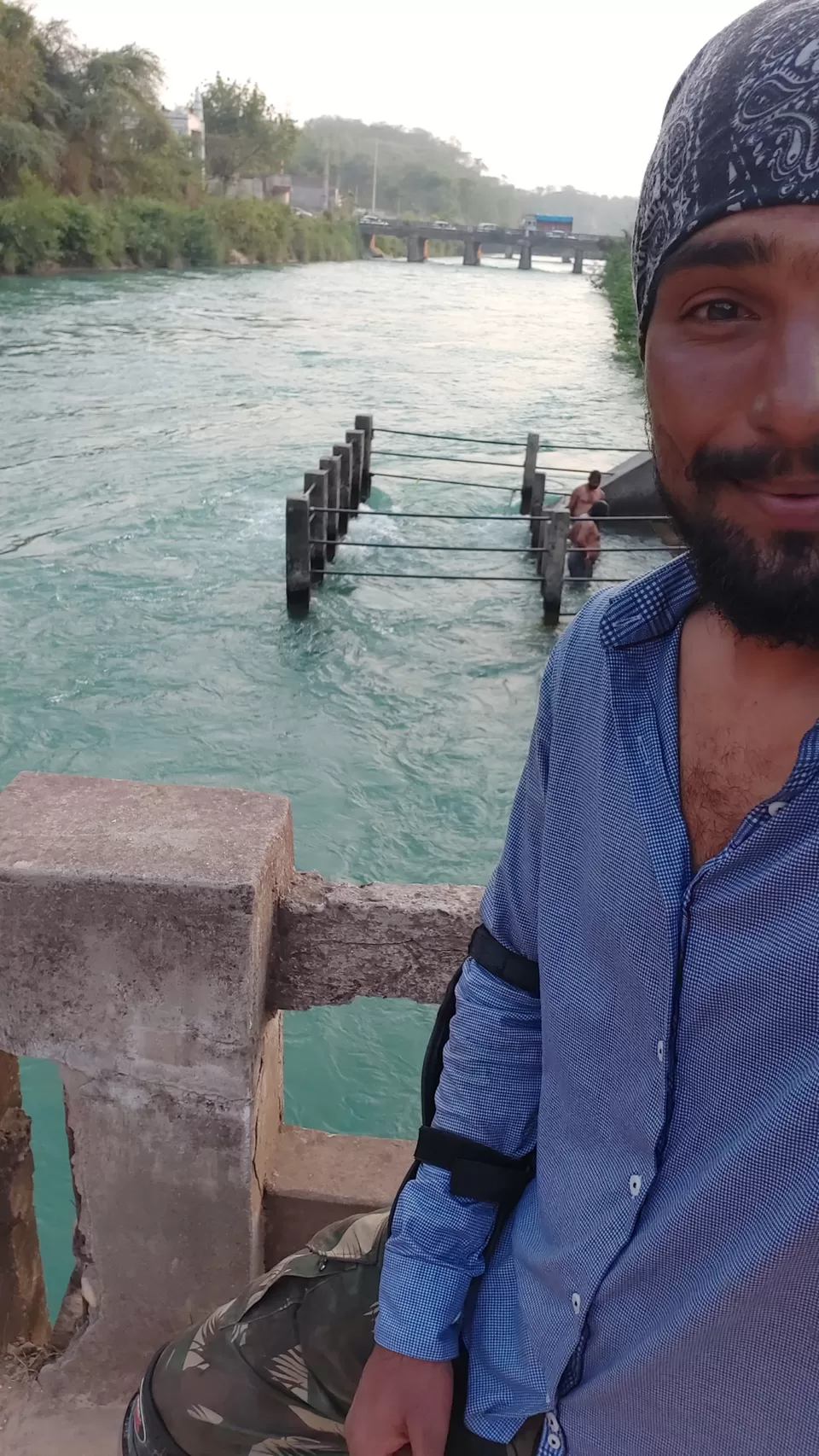 Photo of Jaipur, Rajasthan, India by Dhruv Sharma