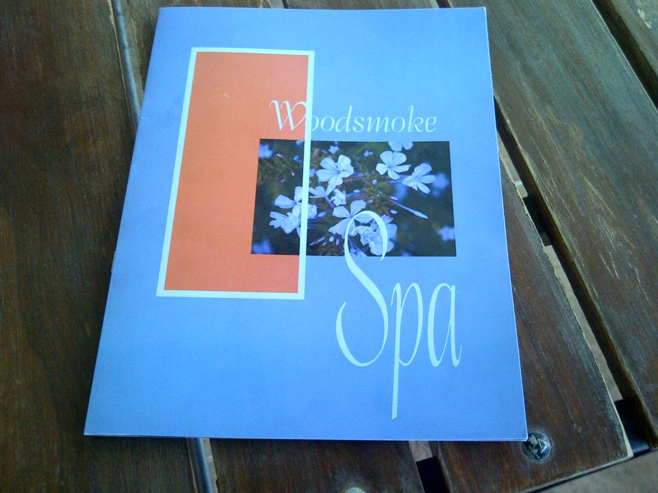 Photo of Cool and Calm Holiday at Woodsmoke, Shoghi, Shimla 3/5 by Chander Malhotra