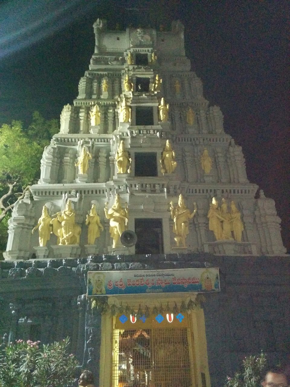Photo of Kadiri - Gandikota - Ontimitta - Kadapa 15/17 by Prakash