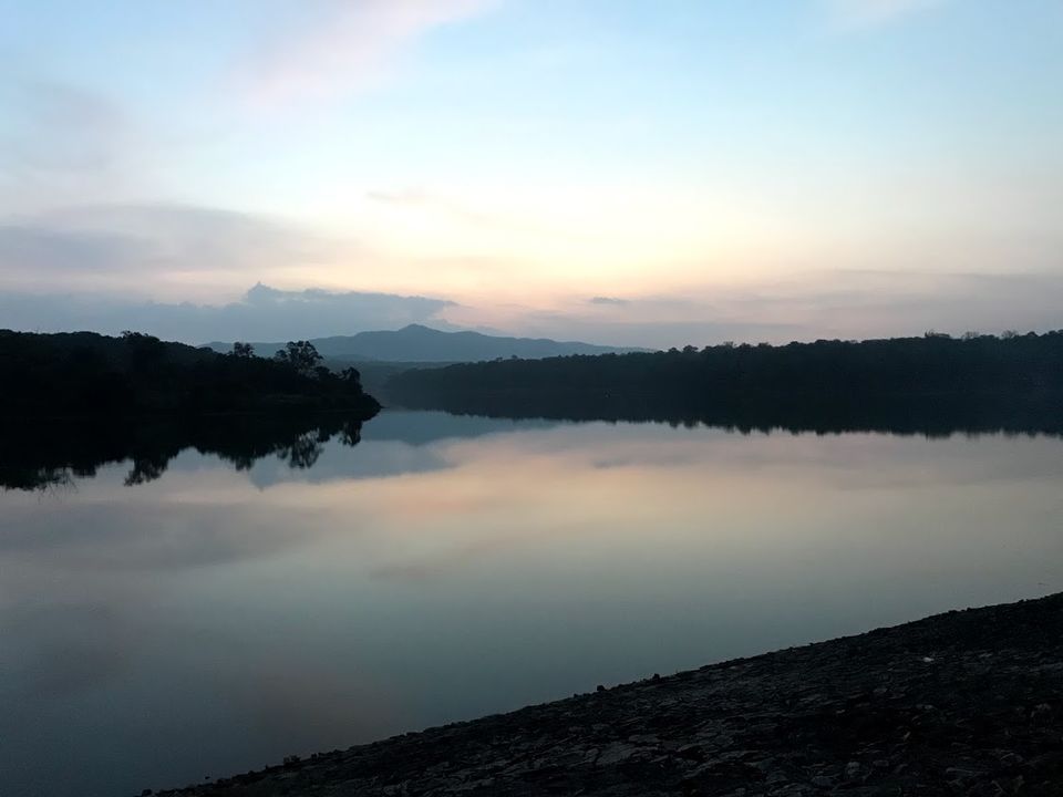 Photo of Madikeri :: Nature is waiting for your presence 4/16 by Prakash