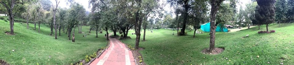 Photo of Kodaikanal - Palani - Thanjavur 3/12 by Prakash