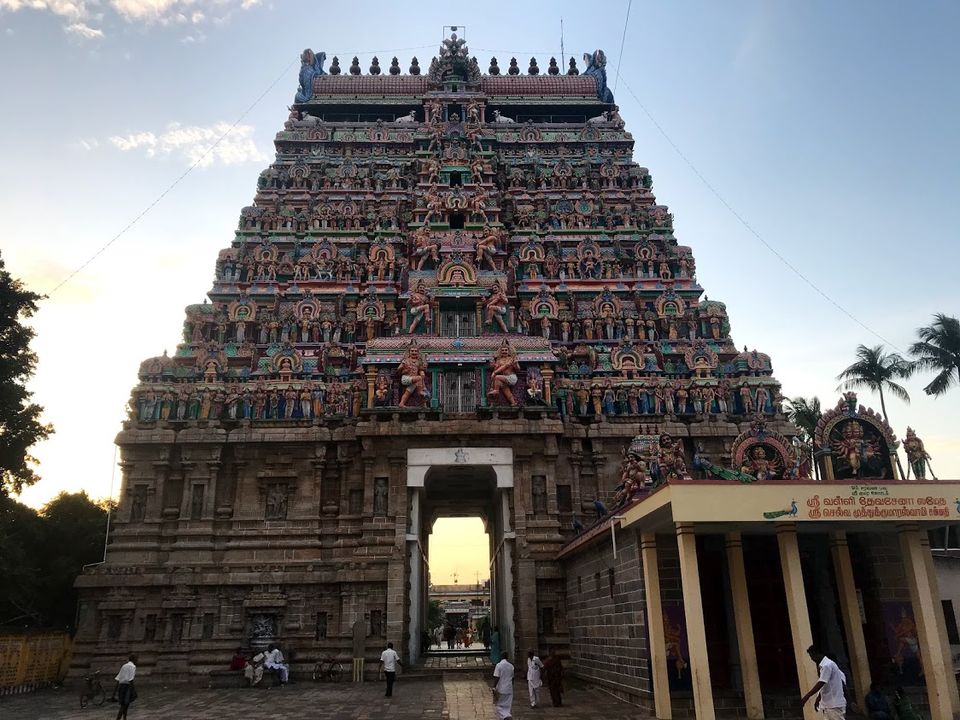 Photo of Pichavaram - Chidambaram -Pondicherry 3/15 by Prakash