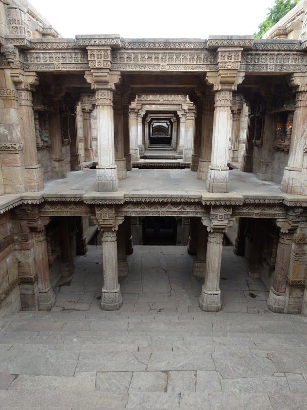 Photo of Rajasthan :: Must visit state in India 2/55 by Prakash