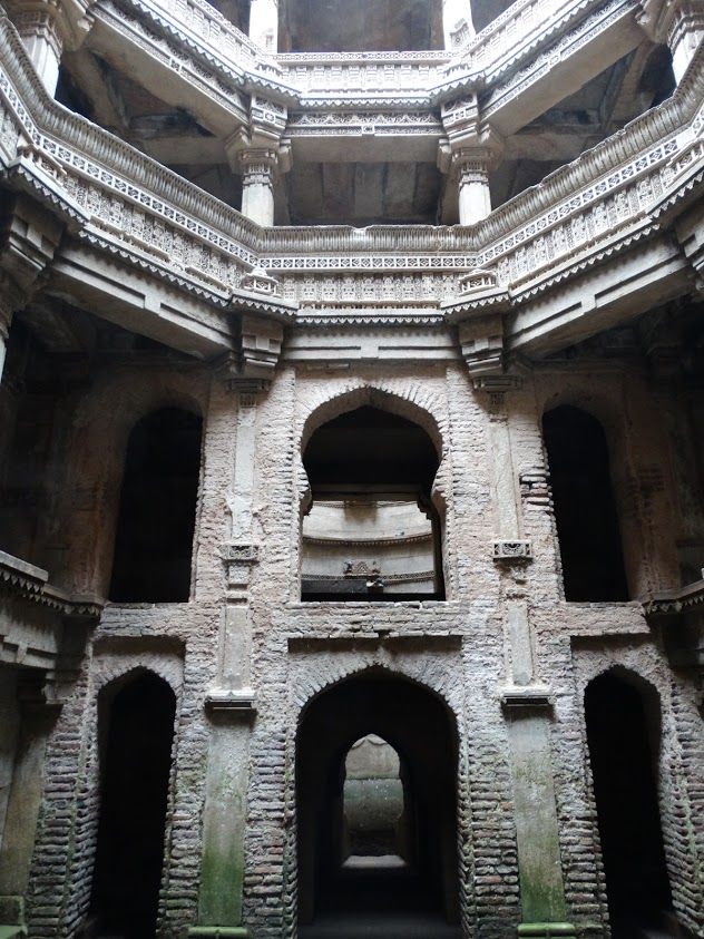 Photo of Rajasthan :: Must visit state in India 3/55 by Prakash