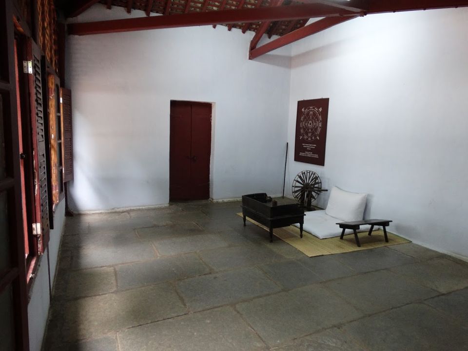 Photo of Rajasthan :: Must visit state in India 7/55 by Prakash