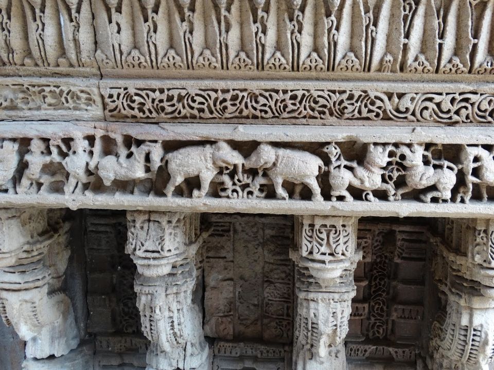 Photo of Rajasthan :: Must visit state in India 4/55 by Prakash