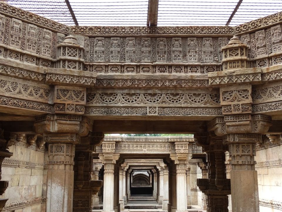 Photo of Rajasthan :: Must visit state in India 5/55 by Prakash
