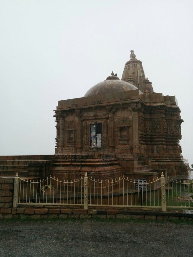 Photo of Rajasthan :: Must visit state in India 8/55 by Prakash