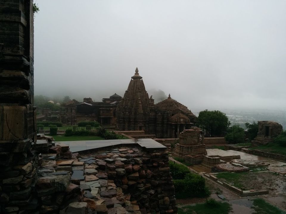 Photo of Rajasthan :: Must visit state in India 9/55 by Prakash