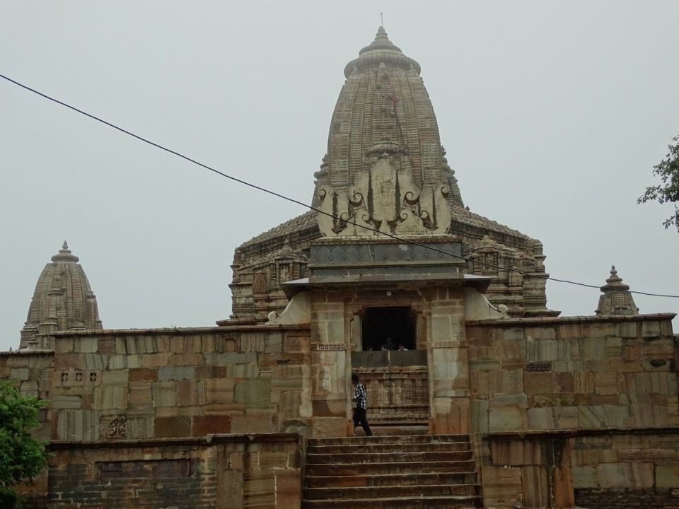 Photo of Rajasthan :: Must visit state in India 10/55 by Prakash