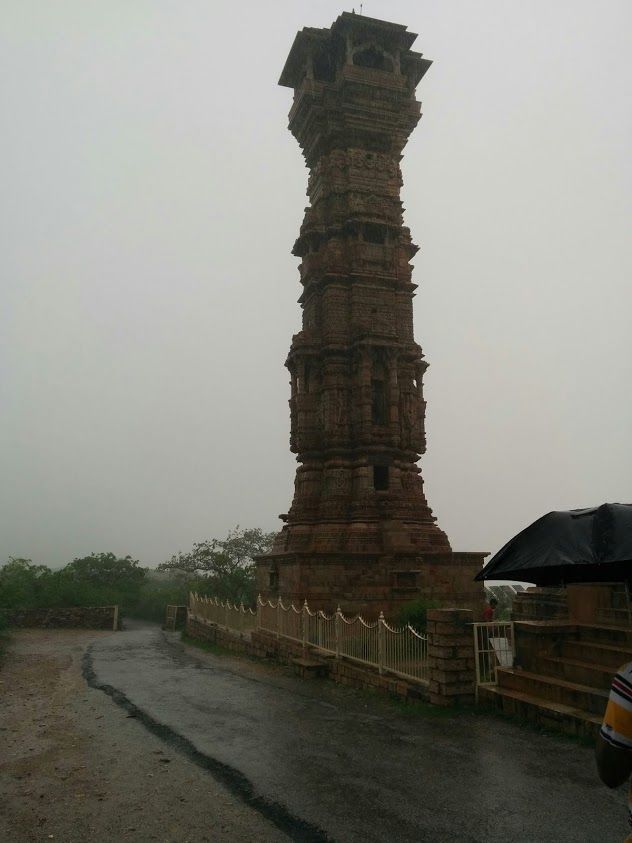 Photo of Rajasthan :: Must visit state in India 11/55 by Prakash